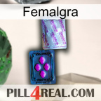 Femalgra 37